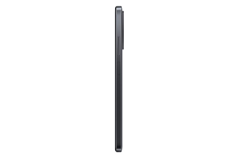 Celular-Xiaomi-Redmi-Note-11-128GB-50MP-Negro