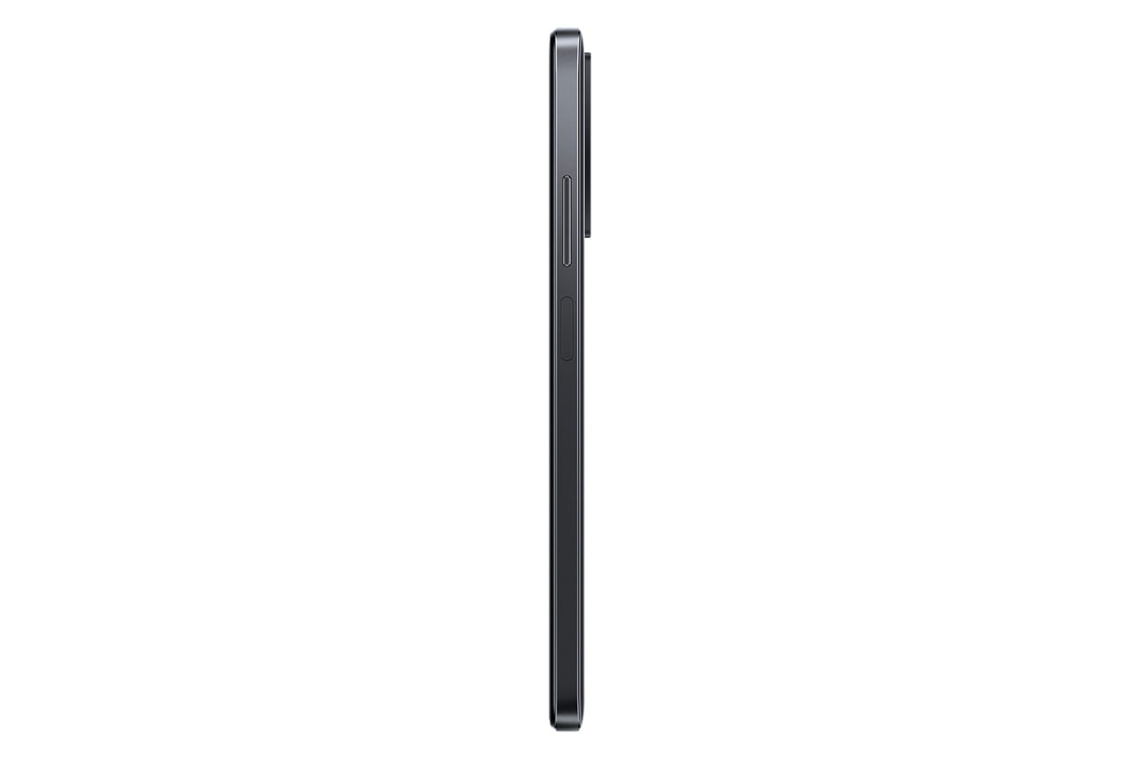 Smartphone Xiaomi Redmi Note 11 Azul Tela de 6,43 Black Friday | Vale