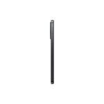 Celular-Xiaomi-Redmi-Note-11-128GB-50MP-Negro