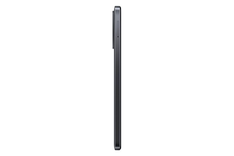 Celular-Xiaomi-Redmi-Note-11-128GB-50MP-Negro