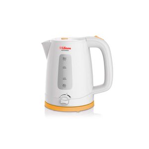 Pava Electrica Liliana Mateando AP175B