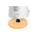 Pava-Electrica-Liliana-Mateando-AP175B