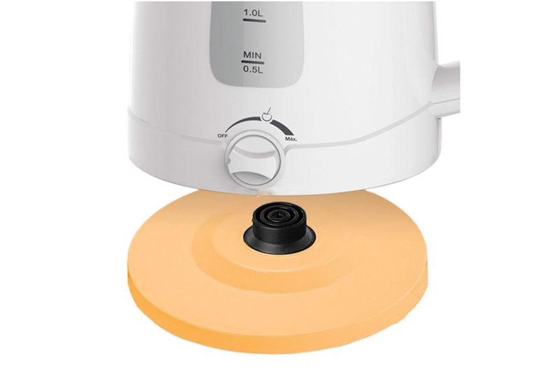 Pava-Electrica-Liliana-Mateando-AP175B