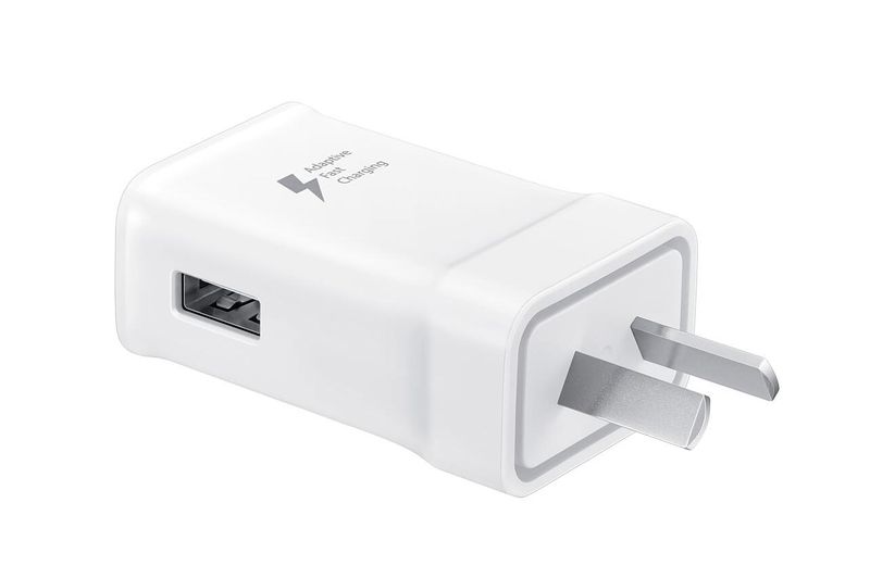 Cargador-Carga-Rapida-Samsung-Micro-USB-EP-TA20RWSUGAR