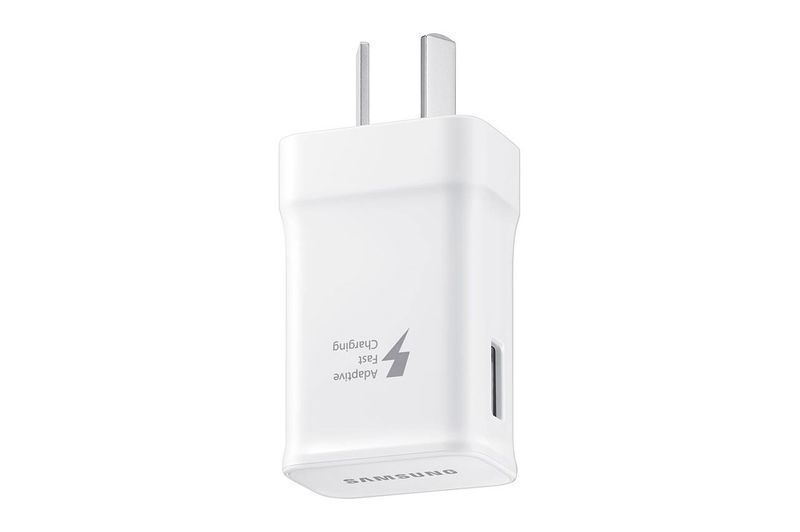 Cargador-Carga-Rapida-Samsung-Micro-USB-EP-TA20RWSUGAR