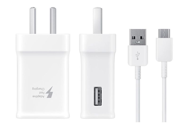 Cargador-Carga-Rapida-Samsung-Micro-USB-EP-TA20RWSUGAR