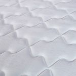 image-c6d94ad404204645acaa0f30a30b0e7c