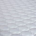 image-2a80a3ea5b634f05ab45aa01c9f26c03