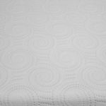 image-d41a3d22f3674e8894f203bf2b53e875