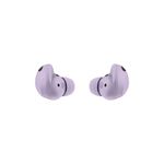 Auriculares-Inalambricos-Samsung-Galaxy-Buds2-Pro-Purpura-Bora