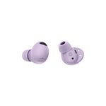 Auriculares-Inalambricos-Samsung-Galaxy-Buds2-Pro-Purpura-Bora