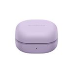 Auriculares-Inalambricos-Samsung-Galaxy-Buds2-Pro-Purpura-Bora