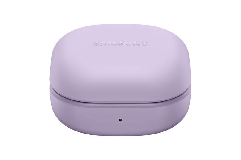 Auriculares-Inalambricos-Samsung-Galaxy-Buds2-Pro-Purpura-Bora