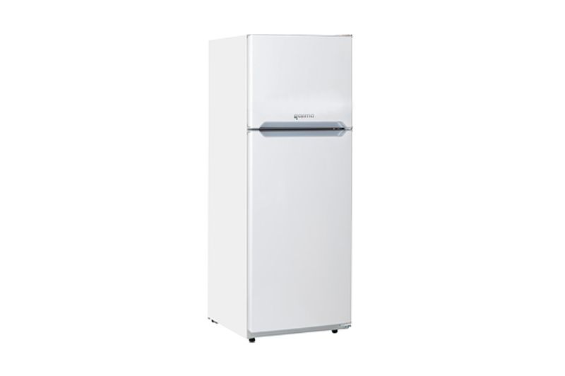 Heladera-2-Frios-GARMA-GK2-GAR-F1310---250-LTS