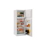 Heladera-2-Frios-GARMA-GK2-GAR-F1310---250-LTS