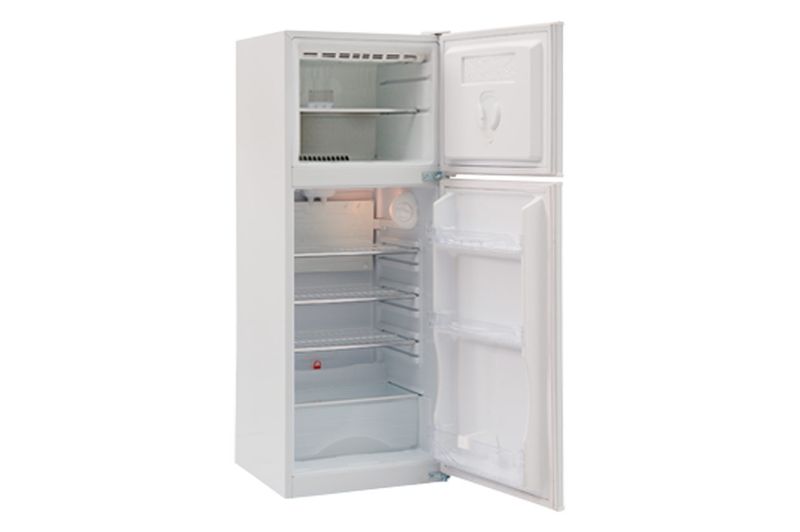 Heladera-2-Frios-GARMA-GK2-GAR-F1310---250-LTS