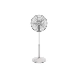 Ventilador de Pie Electrolux VP21P 21”
