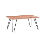 Mesa-Ratona-Industrial-rectangular-Dielfe