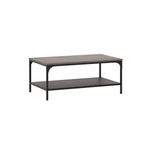 Mesa-Ratona-Soho-Canyon-Negro-Dielfe