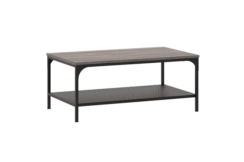 Mesa-Ratona-Soho-Canyon-Negro-Dielfe