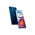 Celular-Motorola-Moto-Edge-30-Fusion-256GB-50MP-Azul