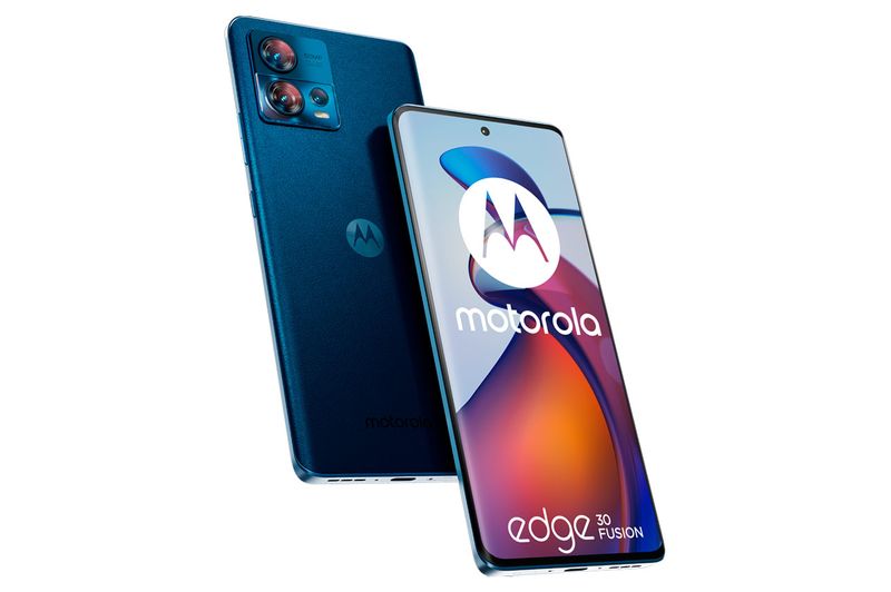 Celular-Motorola-Moto-Edge-30-Fusion-256GB-50MP-Azul