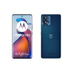 Celular-Motorola-Moto-Edge-30-Fusion-256GB-50MP-Azul