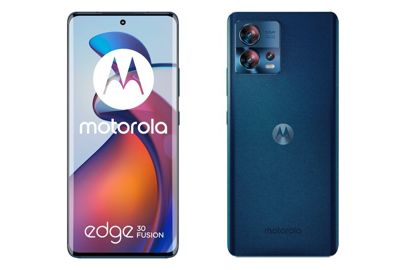 Celular-Motorola-Moto-Edge-30-Fusion-256GB-50MP-Azul