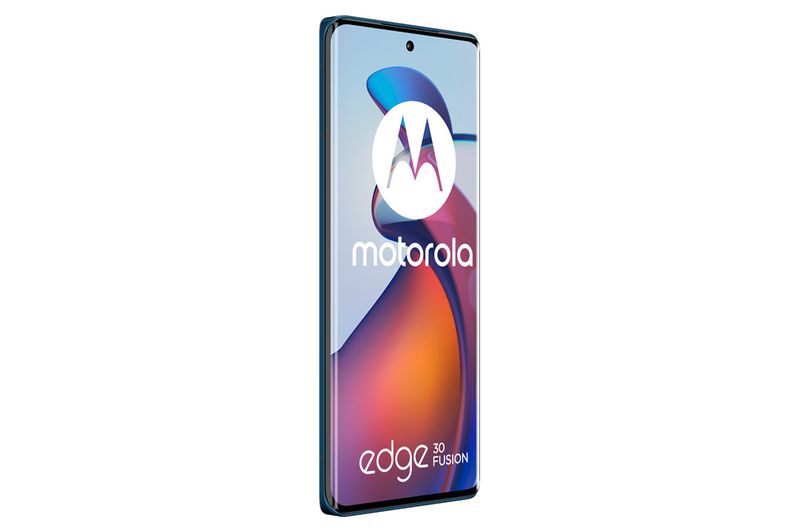 Celular-Motorola-Moto-Edge-30-Fusion-256GB-50MP-Azul