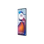 Celular-Motorola-Moto-Edge-30-Fusion-256GB-50MP-Azul