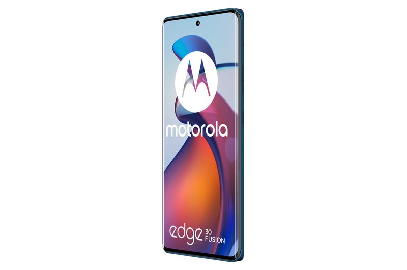Celular-Motorola-Moto-Edge-30-Fusion-256GB-50MP-Azul