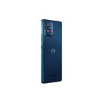 Celular-Motorola-Moto-Edge-30-Fusion-256GB-50MP-Azul