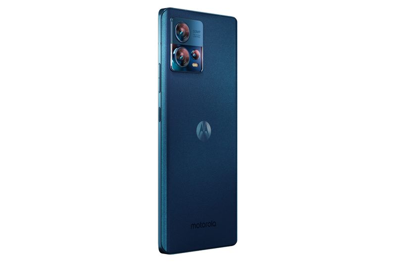 Celular-Motorola-Moto-Edge-30-Fusion-256GB-50MP-Azul