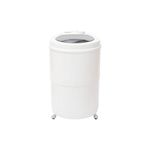 Lavarropas-Carga-Superior-Patrick-5KG-LRPK57SB