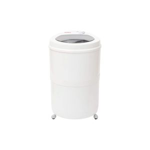 Lavarropas Carga Superior Patrick 5KG LRPK57SB