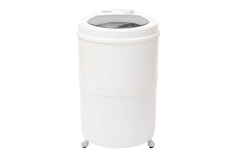Lavarropas-Carga-Superior-Patrick-5KG-LRPK57SB