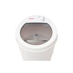 Lavarropas-Carga-Superior-Patrick-5KG-LRPK57SB