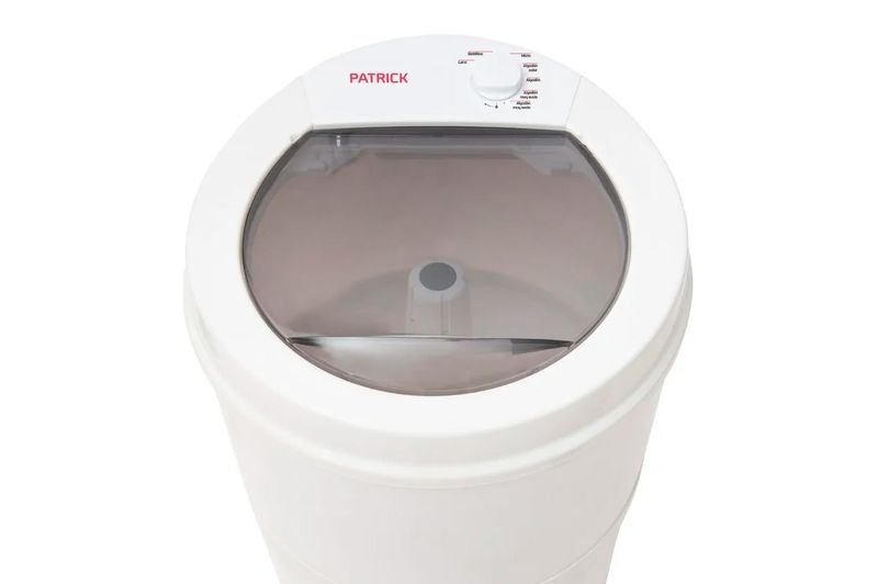 Lavarropas-Carga-Superior-Patrick-5KG-LRPK57SB