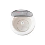 Lavarropas-Carga-Superior-Patrick-5KG-LRPK57SB