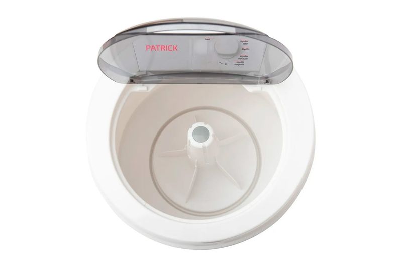 Lavarropas-Carga-Superior-Patrick-5KG-LRPK57SB