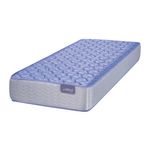 COLCHON-EGEO-0.90-X-1.90-X-0.24-INDUCOL