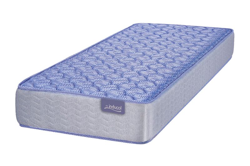COLCHON-EGEO-0.90-X-1.90-X-0.24-INDUCOL