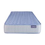 COLCHON-EGEO-0.90-X-1.90-X-0.24-INDUCOL