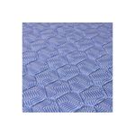 COLCHON-EGEO-0.90-X-1.90-X-0.24-INDUCOL