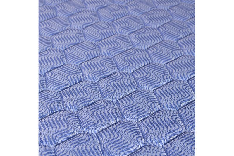 COLCHON-EGEO-0.90-X-1.90-X-0.24-INDUCOL