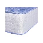 COLCHON-EGEO-0.90-X-1.90-X-0.24-INDUCOL