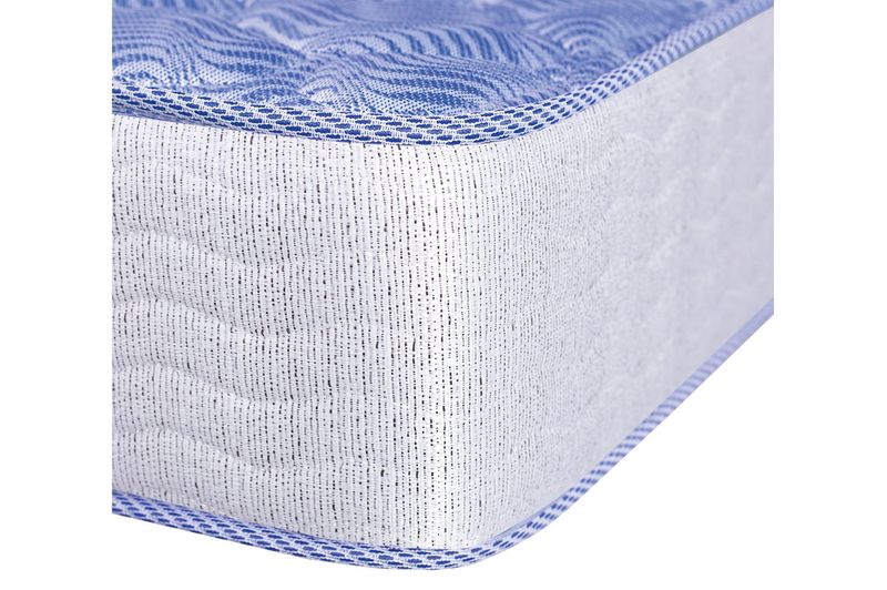 COLCHON-EGEO-0.90-X-1.90-X-0.24-INDUCOL