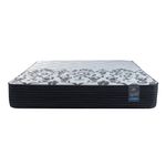 Colchon-Resortes-con-Pillow-160-x-200-King-Koil-Calais