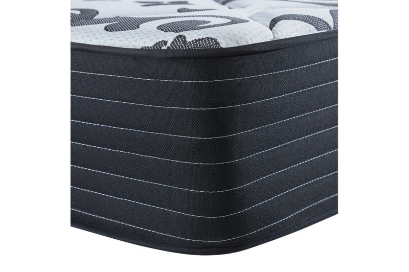 Colchon-Resortes-con-Pillow-160-x-200-King-Koil-Calais