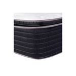 COLCHON-KING-KOIL-ASCOT-1.60-X-2.00